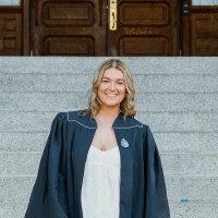 Allison Klas