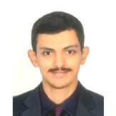 Hadi Haridi