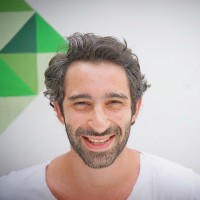 Rafael Maretti