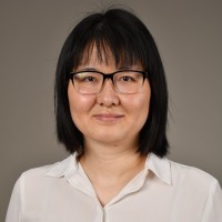 Xiaojie Yang