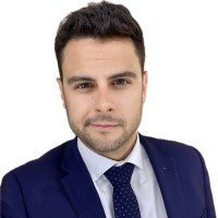 Carlos Martín Delgado