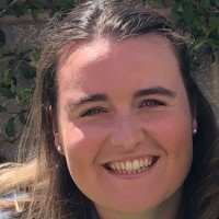 Claire Michell