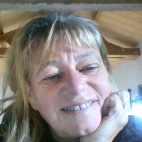 Cécile Cécile