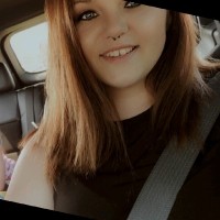 Katie Mcgloflin