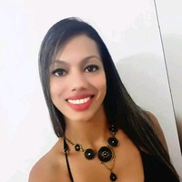 Tatiane Costa