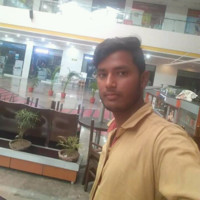 Anurag Mishra
