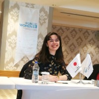 Selin ARIKIN