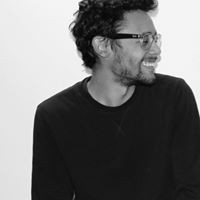 Sebastian Fernandez