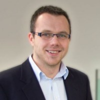 Daniel Gnyla