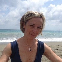 Maricarmen Chiesa