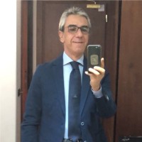 Salvatore Demma