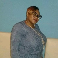 Mpho Ndala