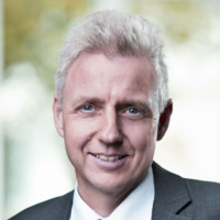 Uwe Linder