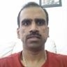 Ramesh Krishnan