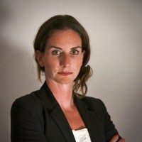 Jessica Poffet