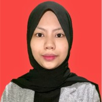 Ardeta Sismayani