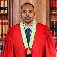 Chenthil Somasundaram