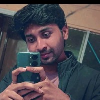 Rushikesh Lande