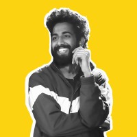 Justin Joseph