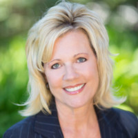 Mary Kay Bates