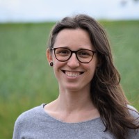 Pia Hofmann