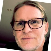 Mark Sokolovs
