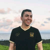 Ryan Martinez