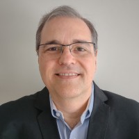 Mauro Lopes