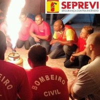 Uanderson Menezes