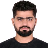 Vivek Chauhan