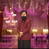 Nauman Sheikh
