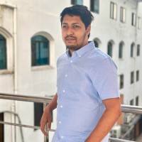 Rahul Gupta