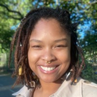 Ambrosia Powell