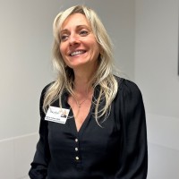 Marie-France Vallé
