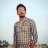 Vijay Anand