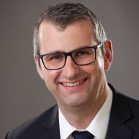 Daniel Bremicker