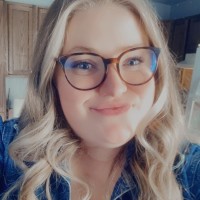 Chelsea Detrick