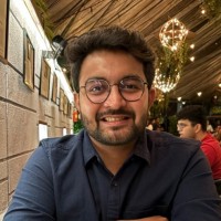 Saurabh Konde