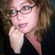 Annie Griffin