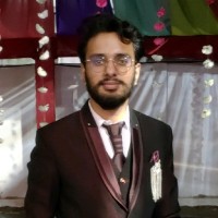 Vatsal Patel