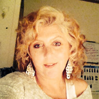 Kay Roberts