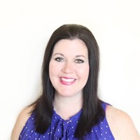 Michelle Radford