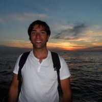 Borja Zayas Lipperheide