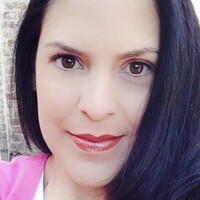 Elizabeth Centeno