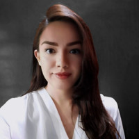 Fabiola Ocaña Rivas