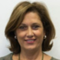 Fátima Valente