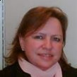 Tove Kristoffersen Dalen