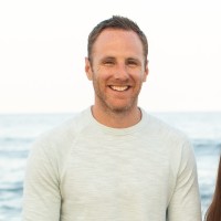 Stephen Culloo