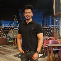 Manish Chand Rajwar