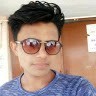 Gajendra Patel